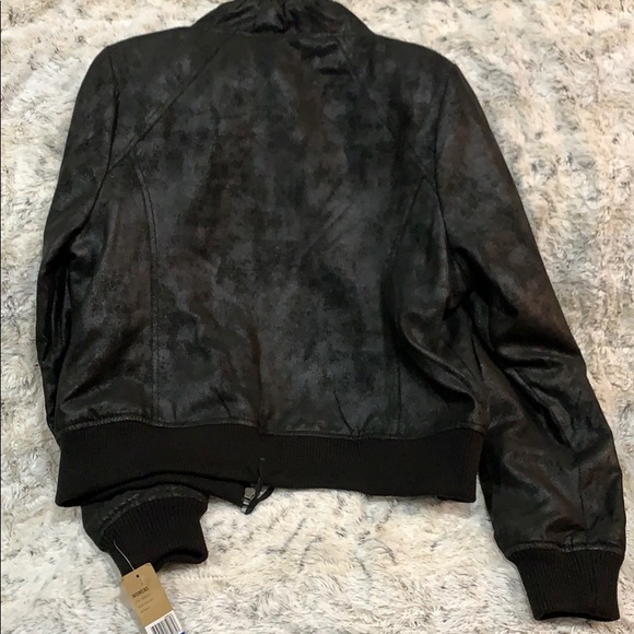 DKNY jacket - Picture 2 of 9